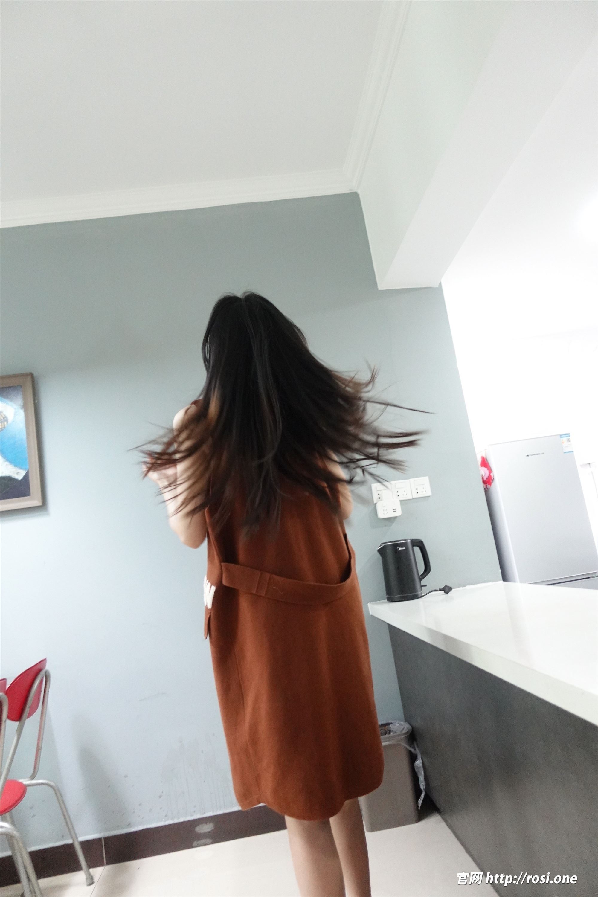 ROSI写真 2022.06.13 NO.3843